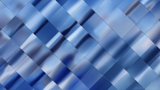 1392783 (a): :1920x1080